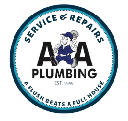 Arlington AA Plumbing