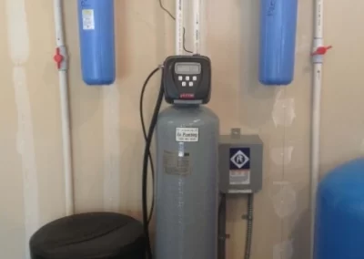 Affordable Commercial Plumbing