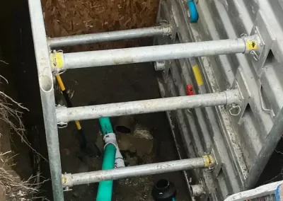 Affordable Plumbing Company