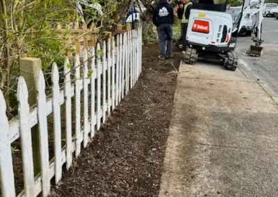 Affordable Plumbing Services