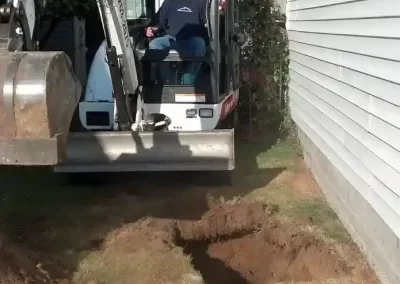 Best Plumbing Company