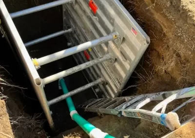 Best Plumbing Services