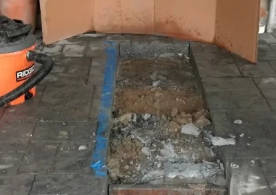 Dependable Plumbing Services