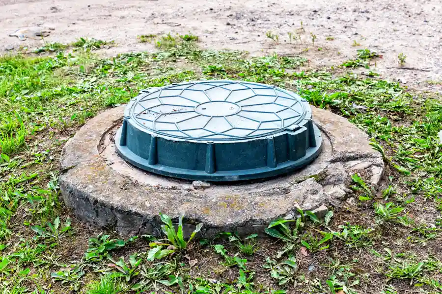 How Septic Tank Maintenance Prevents Drain Issues Arlington, WA How Septic Tank Maintenance Prevents Drain Issues Arlington, WA
