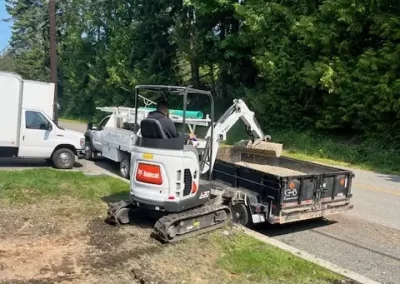 Preferred Plumbing Services