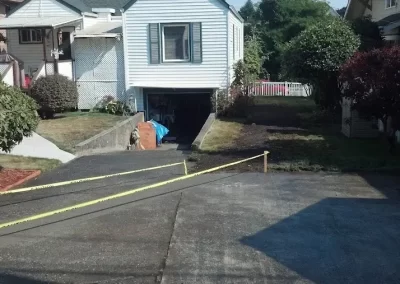 Professional Plumbing Services