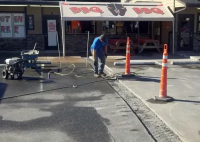 Quality Residential Plumber