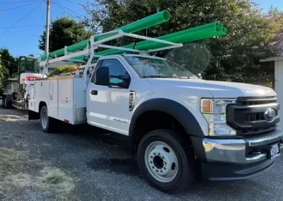 Reliable Commercial Plumbing