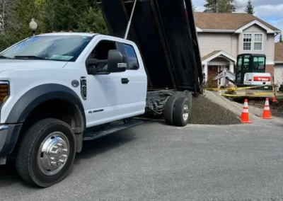 Reliable Plumbing Services