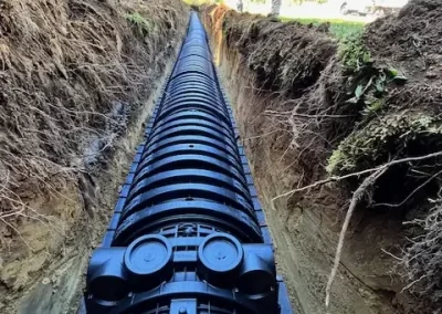 Top Plumbing Services