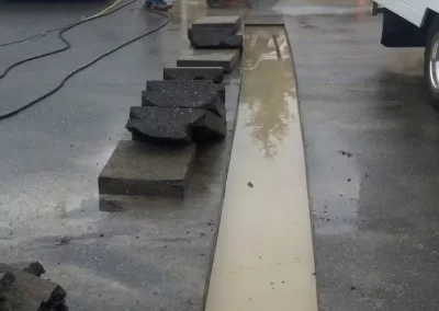 Top Residential Plumber