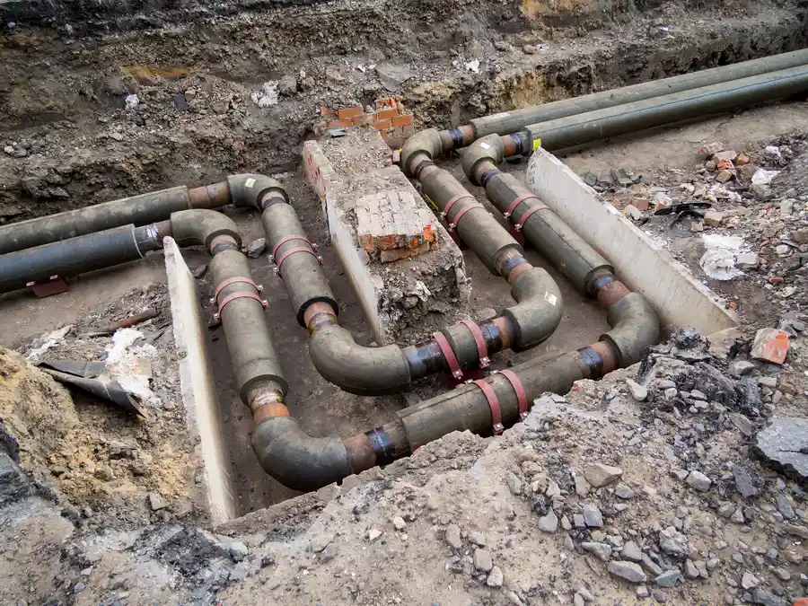 Understanding The Sewer Repair Process From Start To Finish Arlington, WA Understanding The Sewer Repair Process From Start To Finish Arlington, WA
