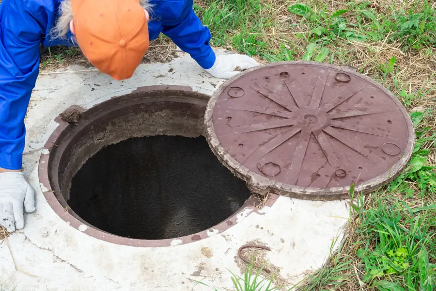What Happens Without Septic Tank Maintenance Arlington, WA What Happens Without Septic Tank Maintenance Arlington, WA