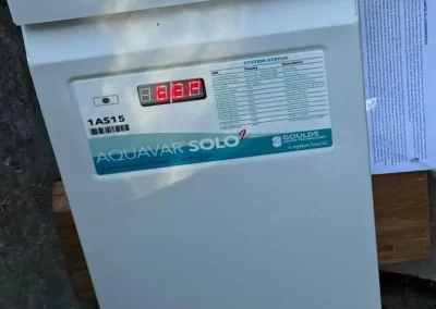 Reliable Plumbing Services